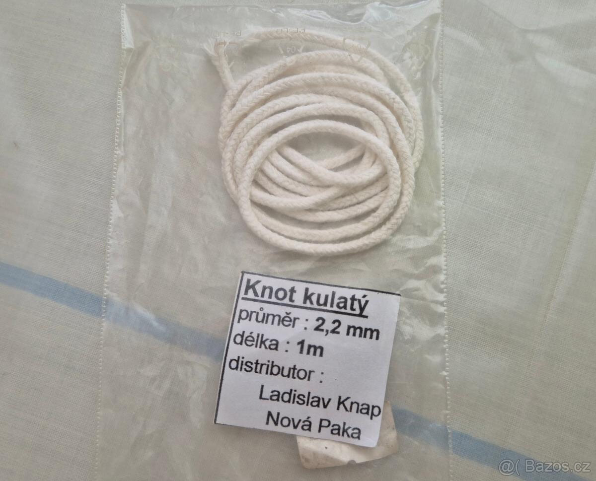 Staré malé petrolejky, Czechoslovakia - 5