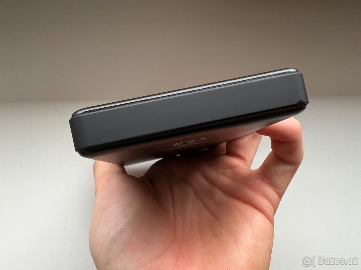 Powerbanka alzapower - 5