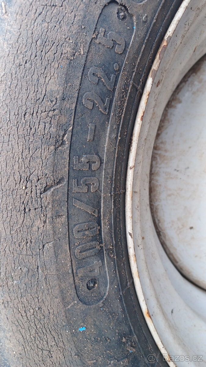 Pluh Överum CVL 698H - 5