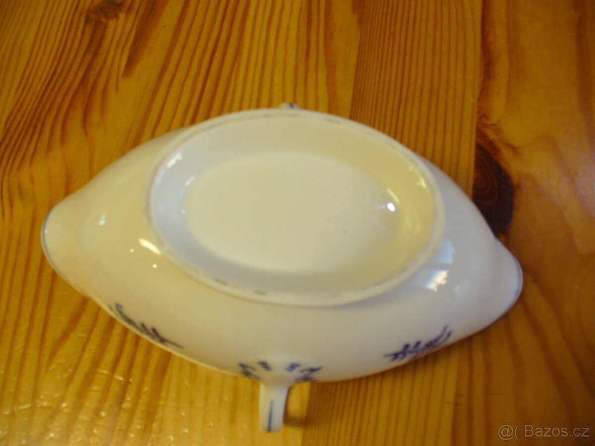 Cibulák - omáčník - 5