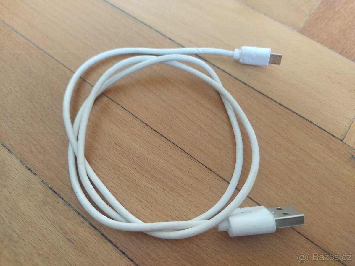 Wickedbone interaktivní kost -hračka pro psy - 5