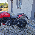 ducati monster - 5