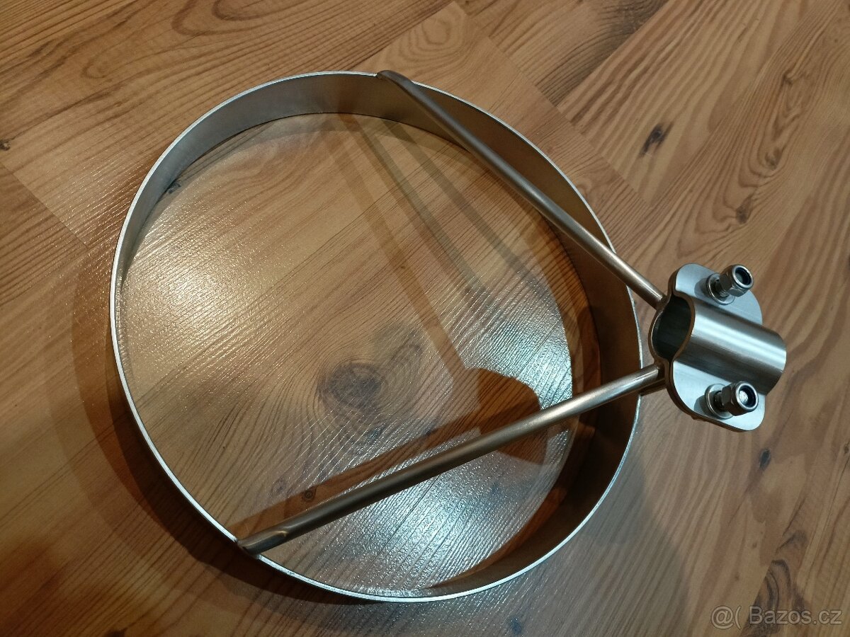Kryt vrtule Hawing 65lb - 5