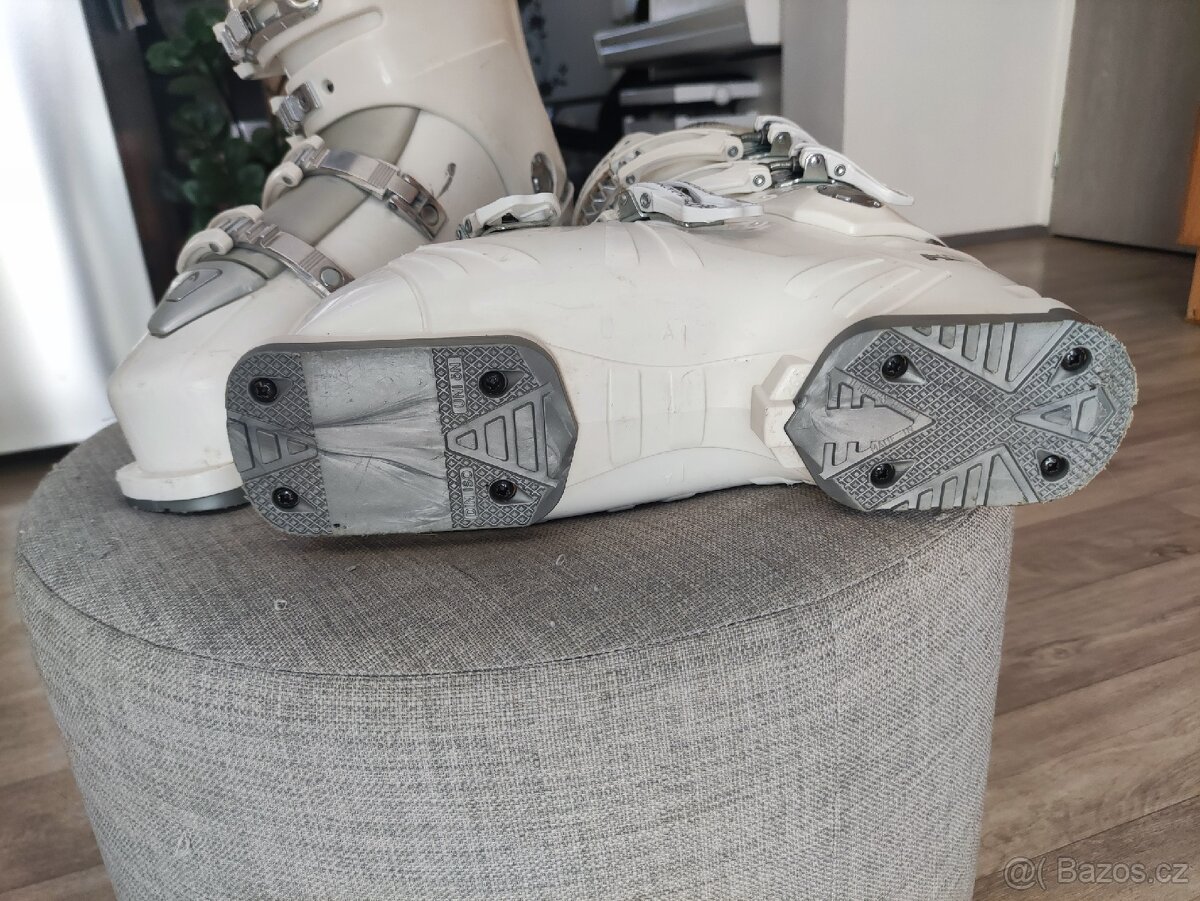 Lyžařské boty Head 260-265 - 5