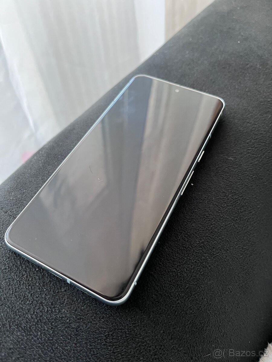 Google pixel 8Pro 128Gb - 5