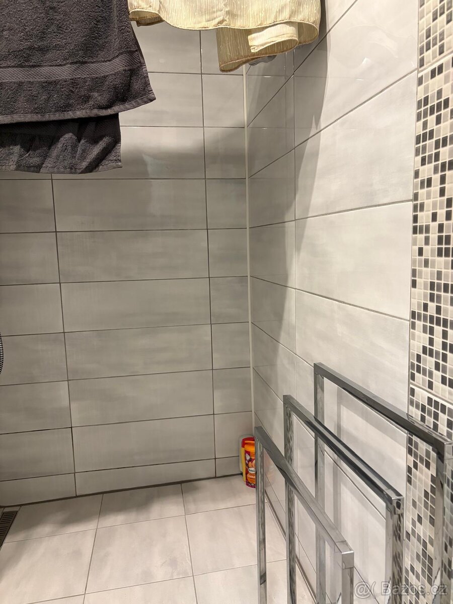 Garsonka 21m2 Usti SNP - 5