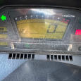 Suzuki Burgman 650 Executive - 5