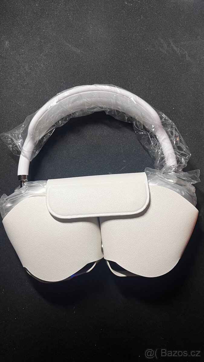 Airpods Max - 5