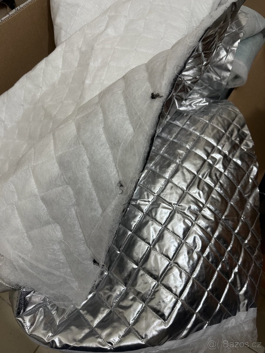 Prošev s leskem - 5