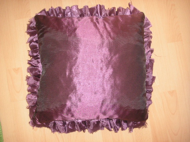 ultrasavá podložka, flísová deka, polštáře - 5