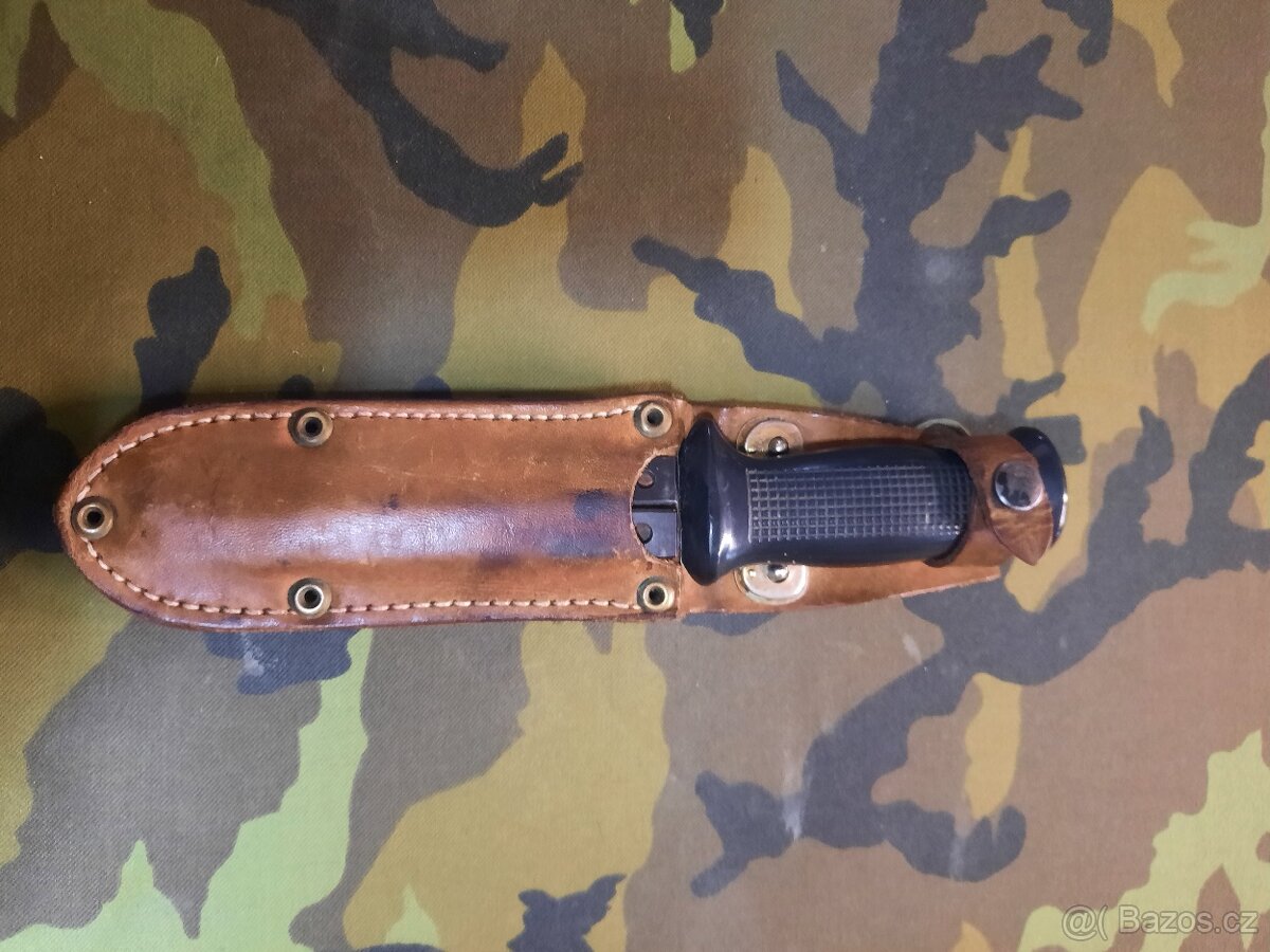 Uton vz. 75-0007 - 5