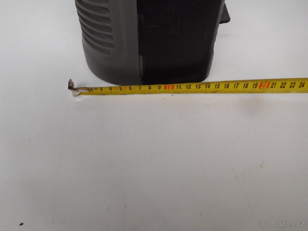 Topidlo Rowenta.. - 5