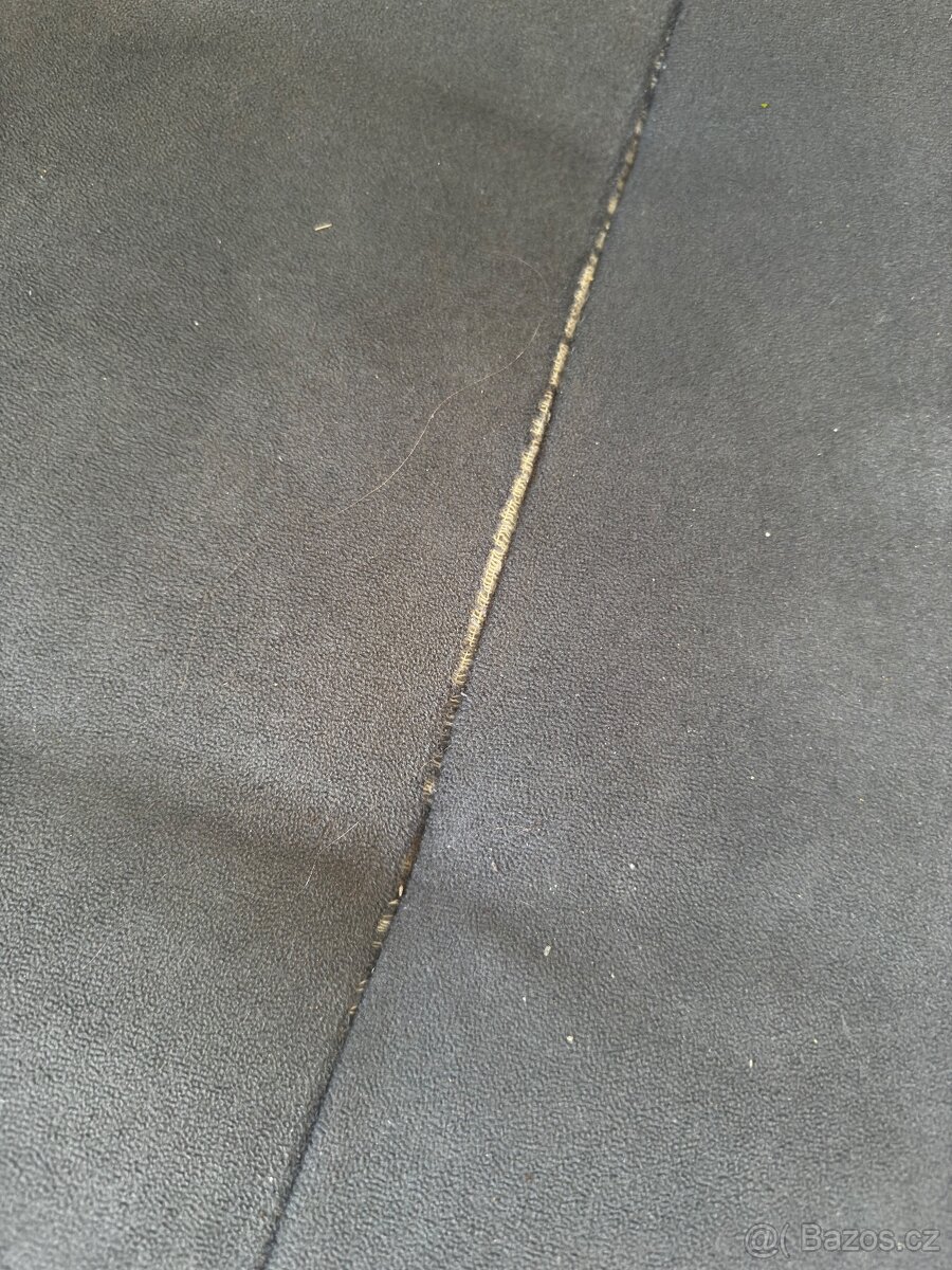 Sedací souprava - 5