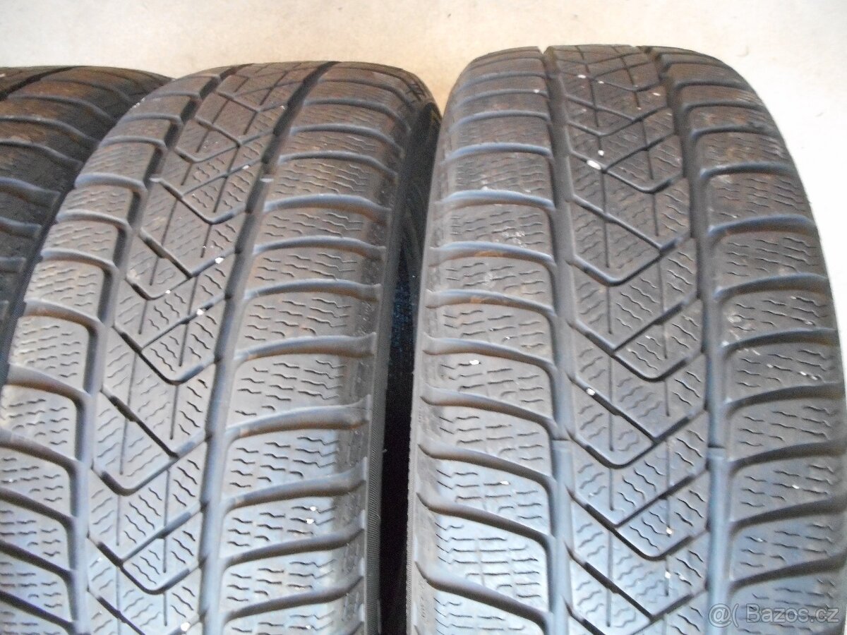205/60R16 96H - 5