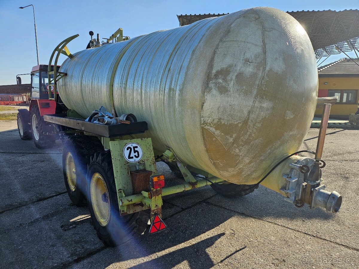 HTS-100 - 5