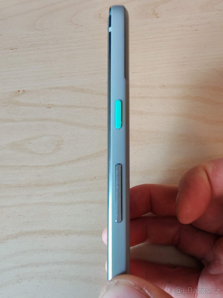 Google Pixel 2 - 4/64GB - Android 11 - USB-C - 5