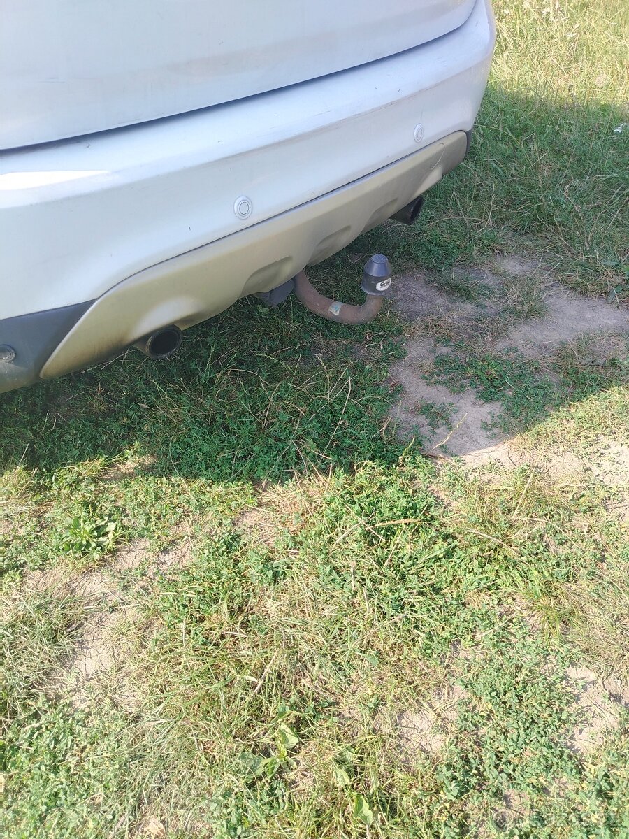 Prodej Ford Kuga - 5