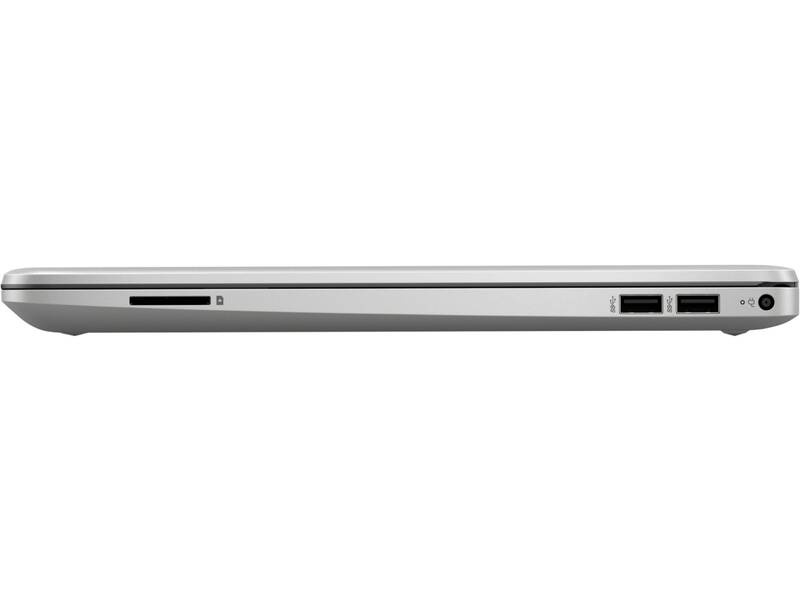 Notebook HP 250 G8 2X7L0EA, SSD 256 GB, RAM 8 GB - 5