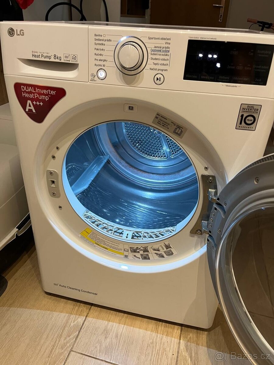 LG - 5
