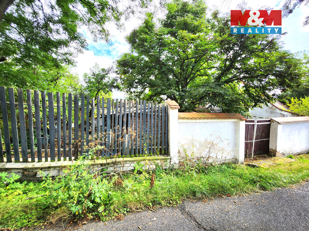 Prodej rodinného domu, 140 m², Postoloprty-Mradice - 5