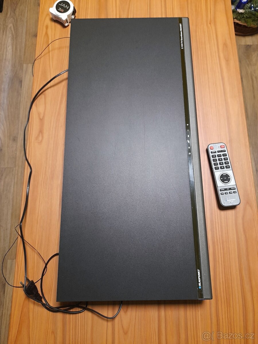 Blaupunkt SB200BT - 5