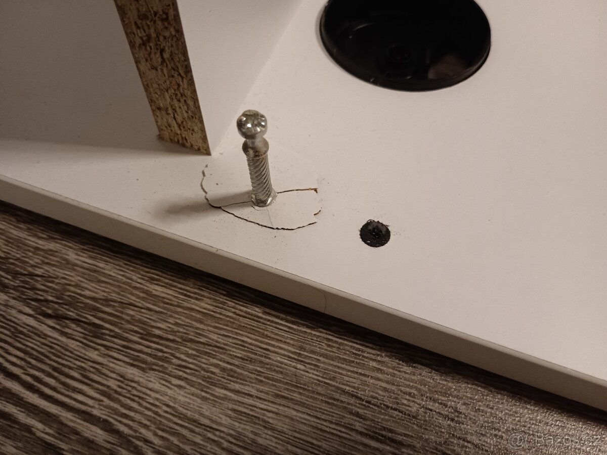 Rohovy stul 160x145cm - 5