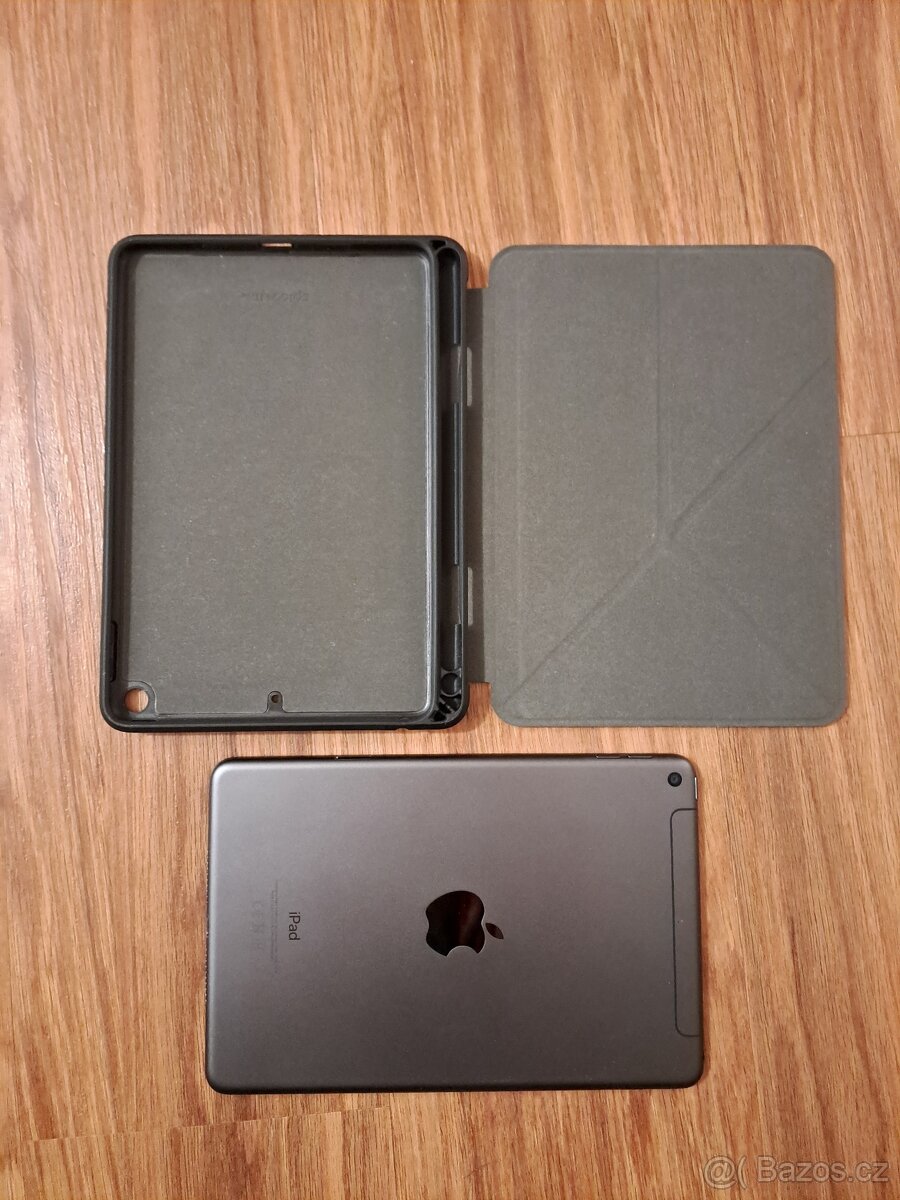 Apple iPad 5.gen. - 5