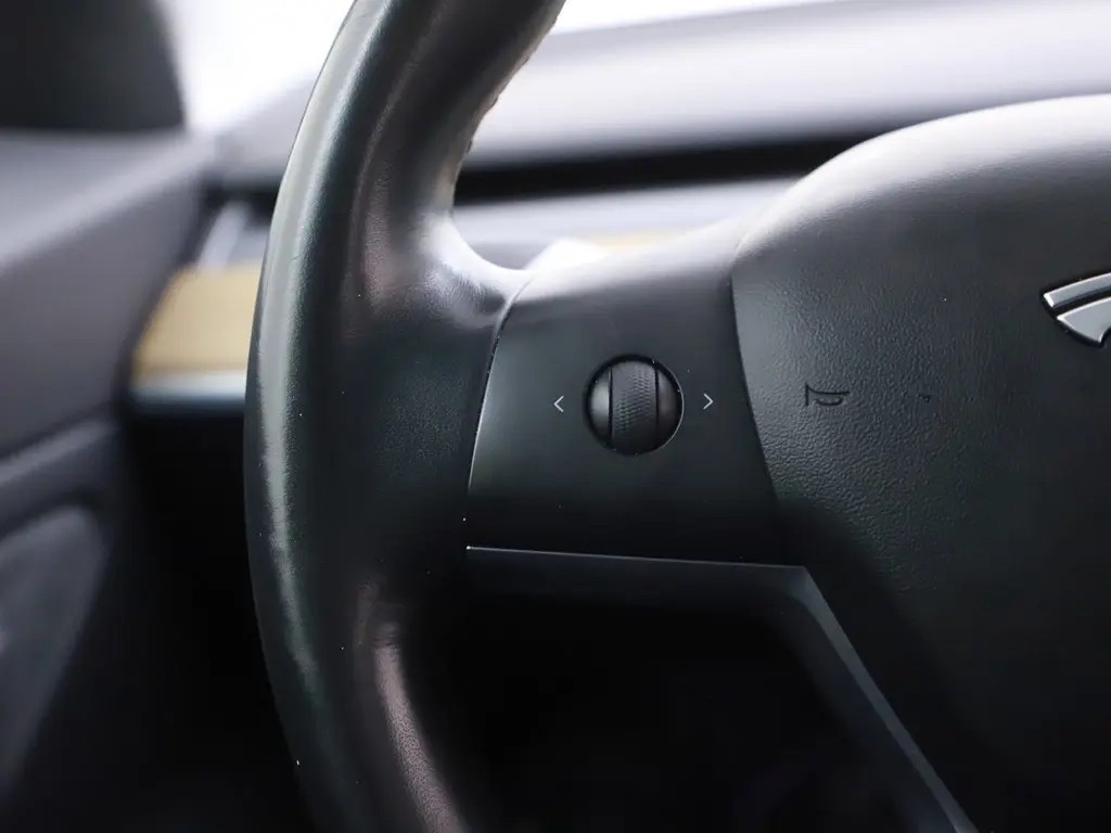 Tesla Model 3 Long Range RWD | 2019 | 75 kWh | SOH 83 % | 53 - 5