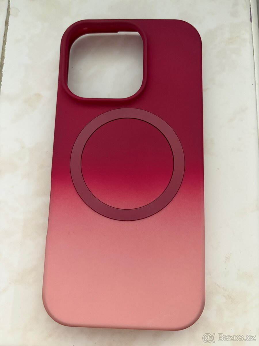 IPhone 14 Pro kryty - 5