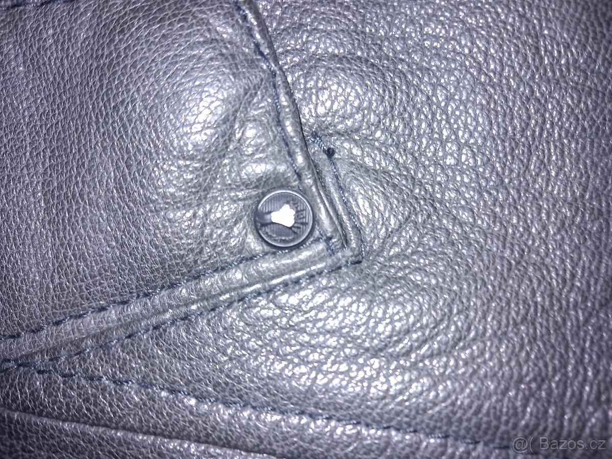 bunda G- STAR vel.L - 5