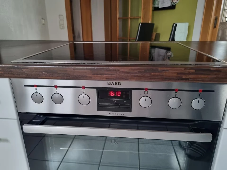 Moderní kuchyně (2303.22) - 5