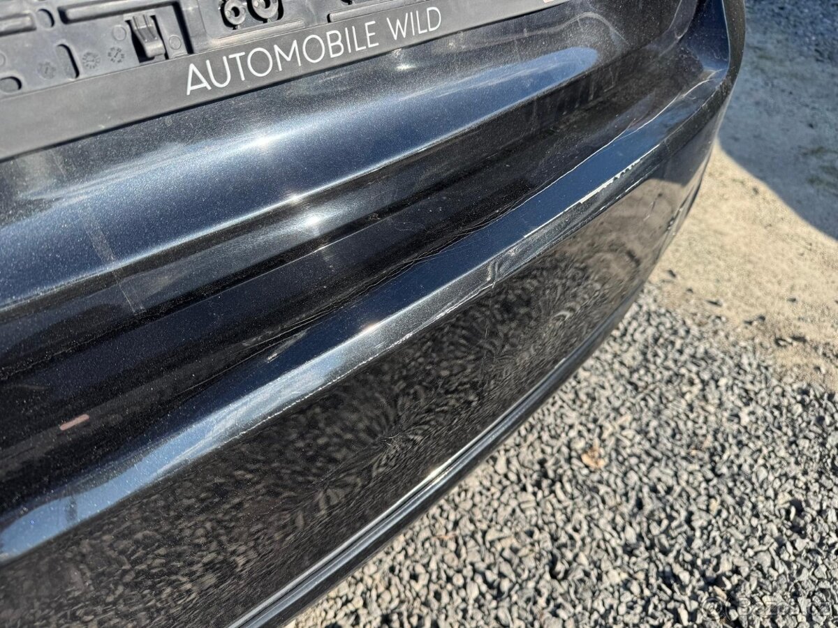 Bmw 328i - 5