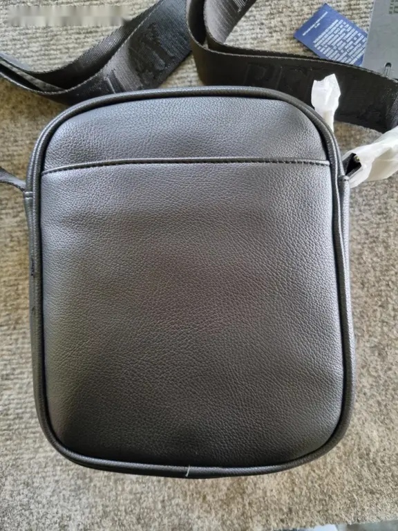 Nová Pánská taška přes rameno REPLAY FM3688 000 - 5