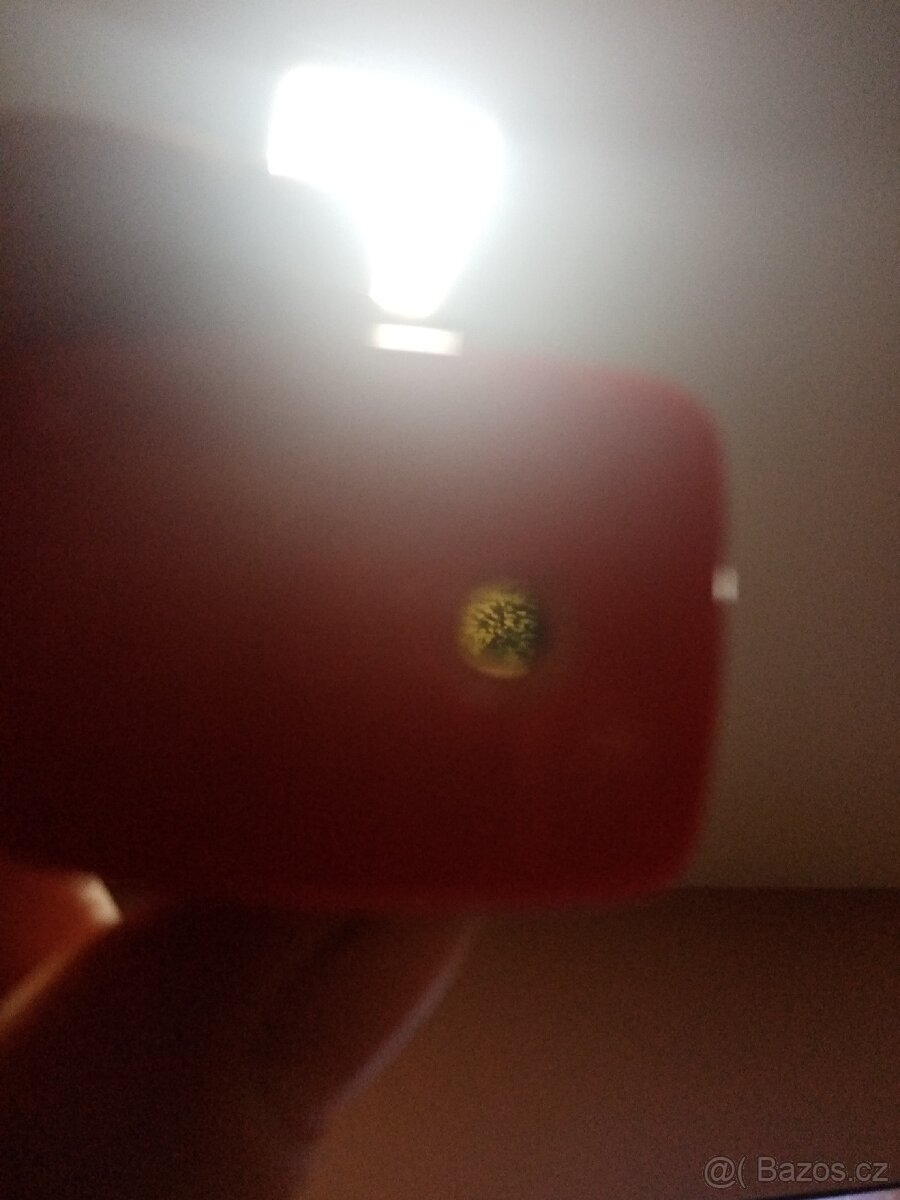 RETRO CVAKACÍ DĚTSKÁ TELEVIZE KRKONOŠE - 5