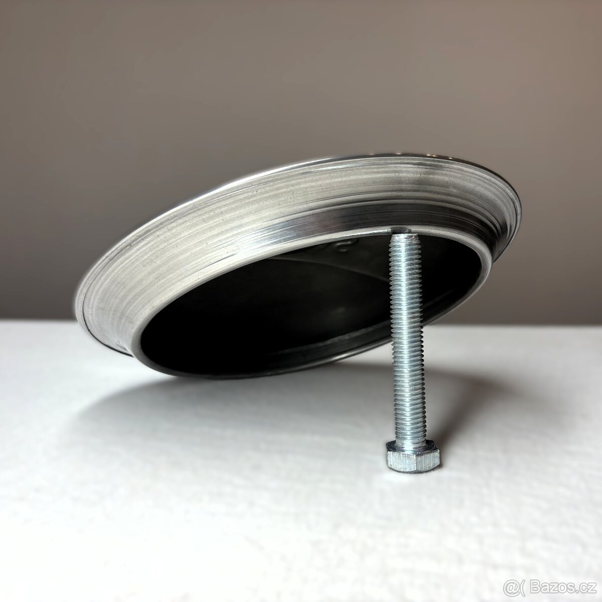 Poklice pro Škoda Tudor 1101/1102 a Škoda 1200/1201 - 5