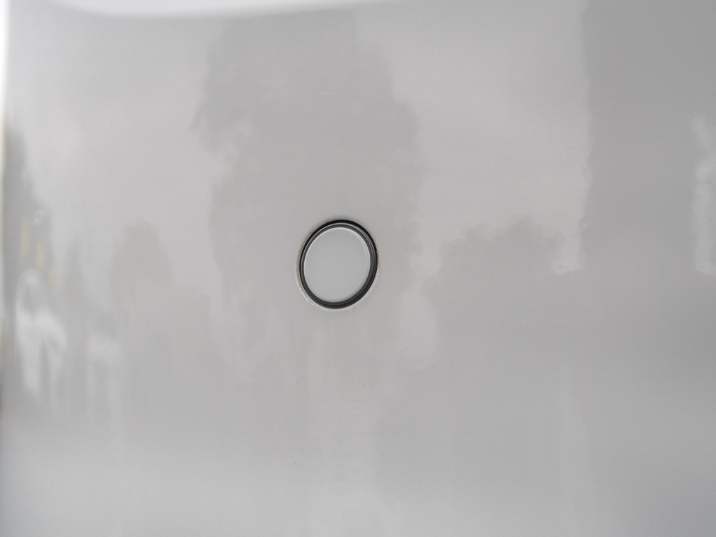 Volvo S60 ČR 2.4D5 169KW POLESTAR - 5