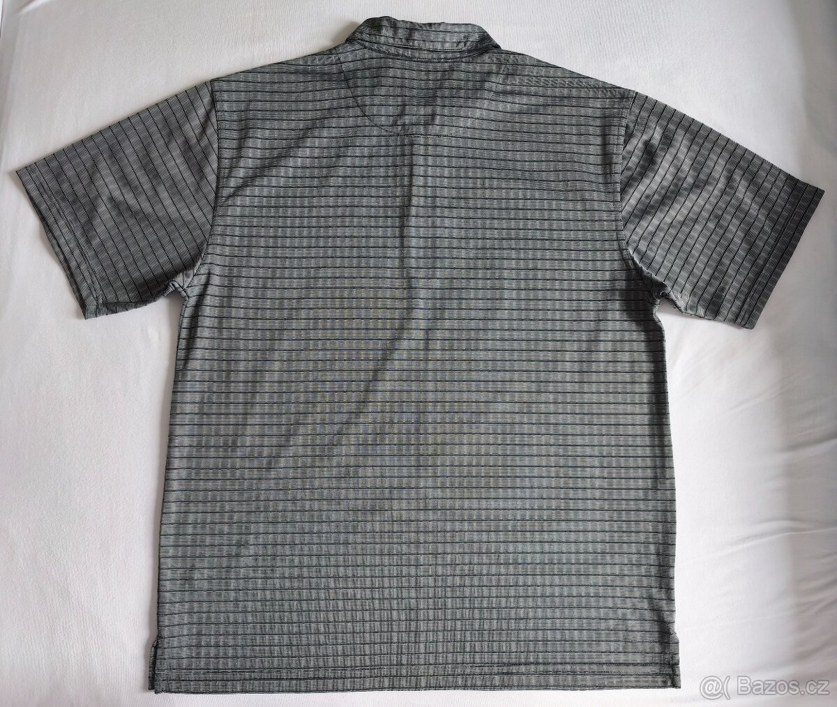 Polo tričko George golf velikost M - 5