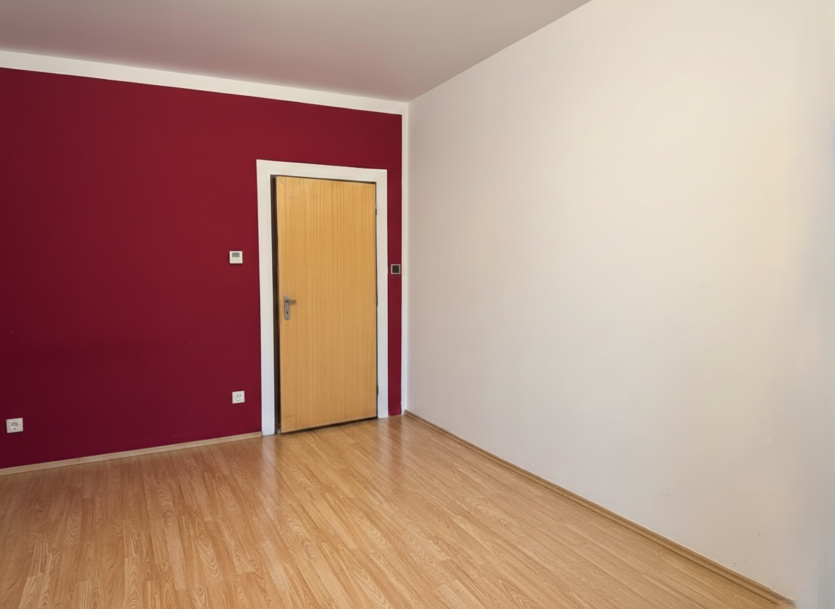 Pronájem bytu 3+1 95 m², Hustopeče - 5