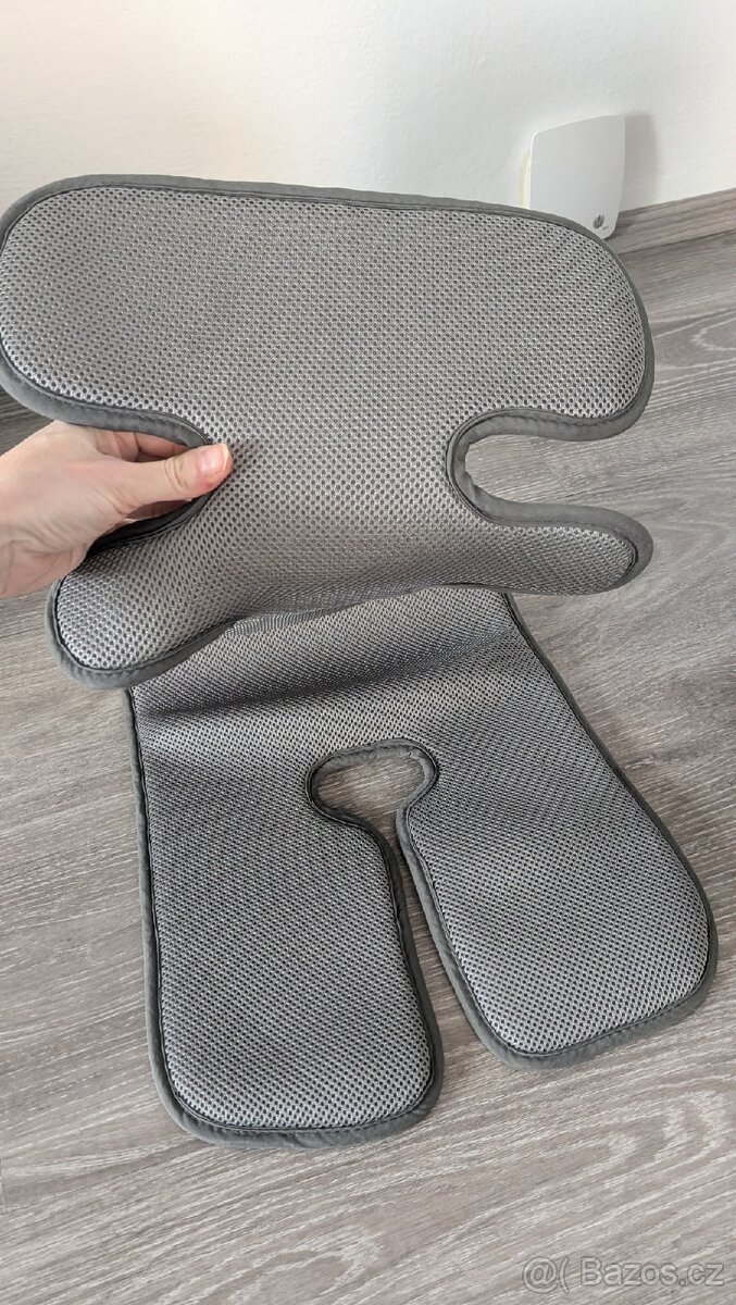 Vajíčko Avionaut Pixel - 5