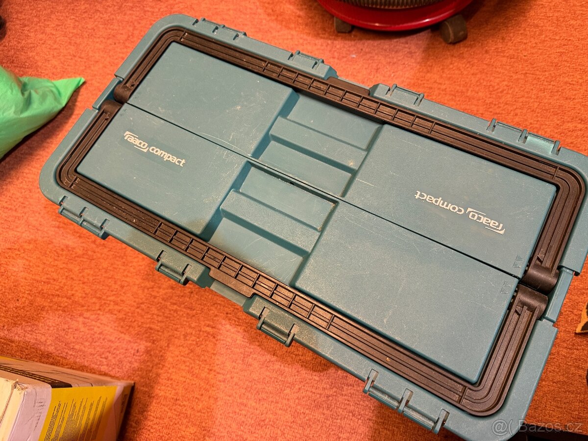 Baterie Makita BL1815N - 5