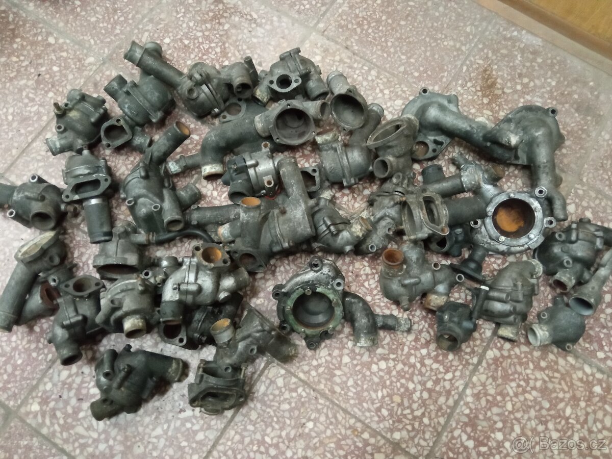 ND Mercedes Benz - 5