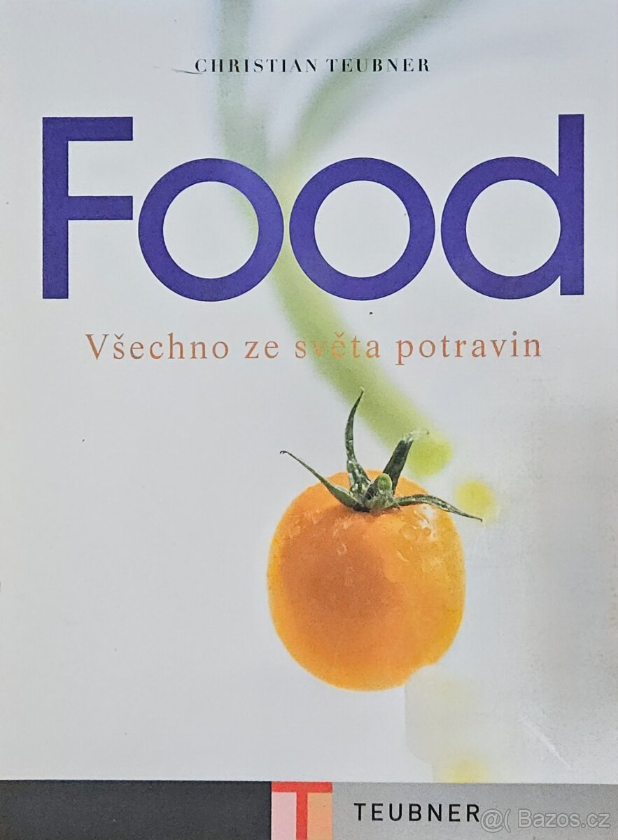 FOOD - TEUBNER - 5