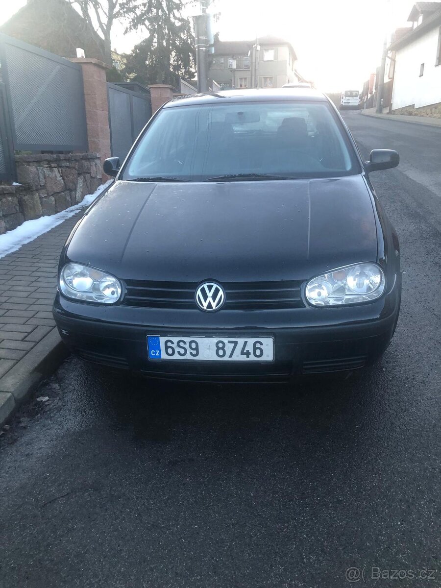 Prodám - 5