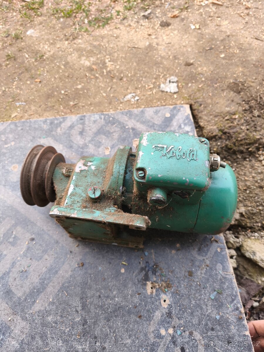 3f elektromotory - 5