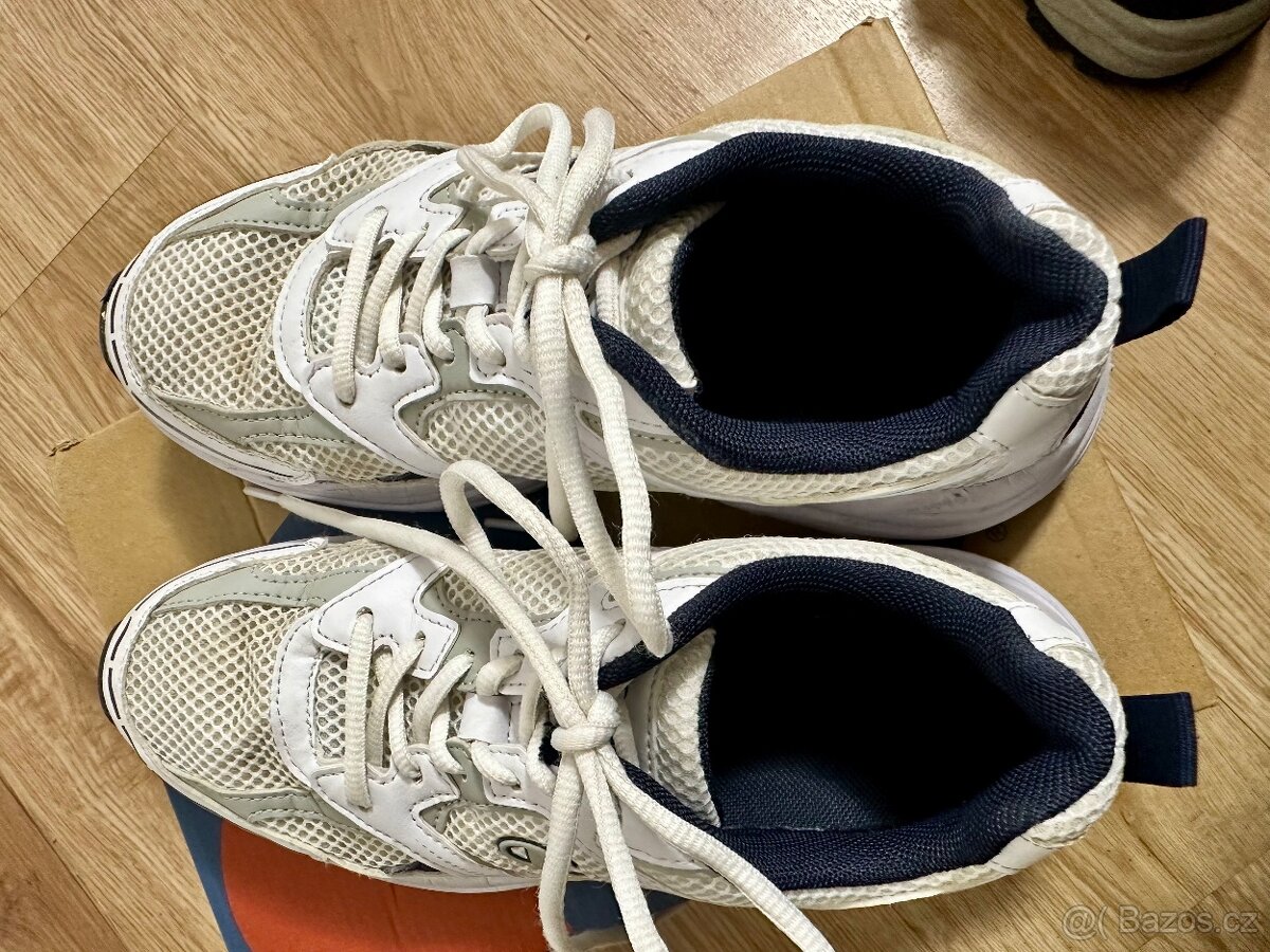 Tenisky Champion - 5