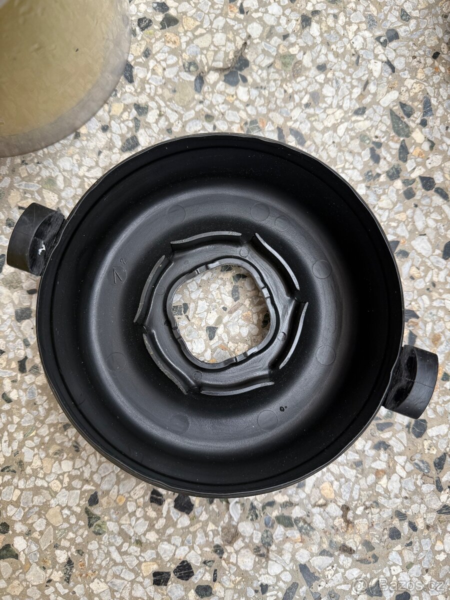 VITAMIX Pro 750 - 5