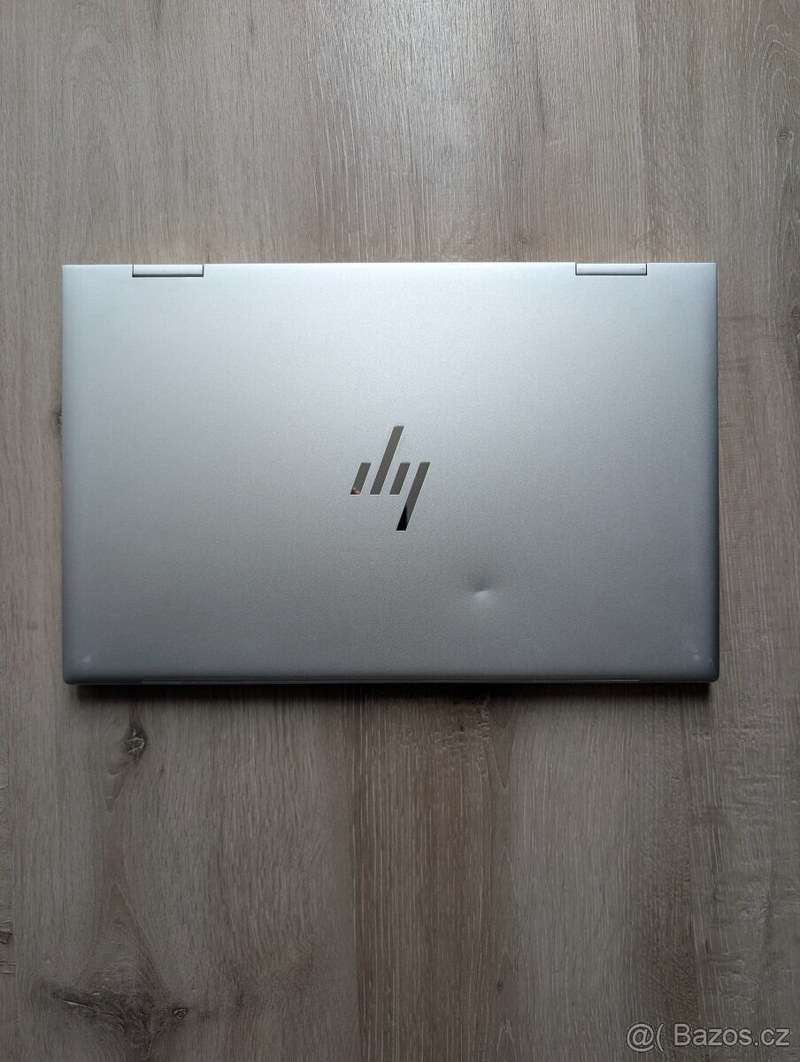 HP ENVY x360 15-ew0000na - 5
