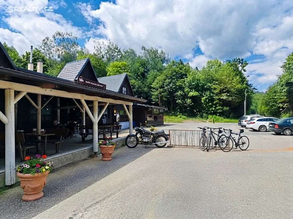 Koliba Valašské Klobouky - 5