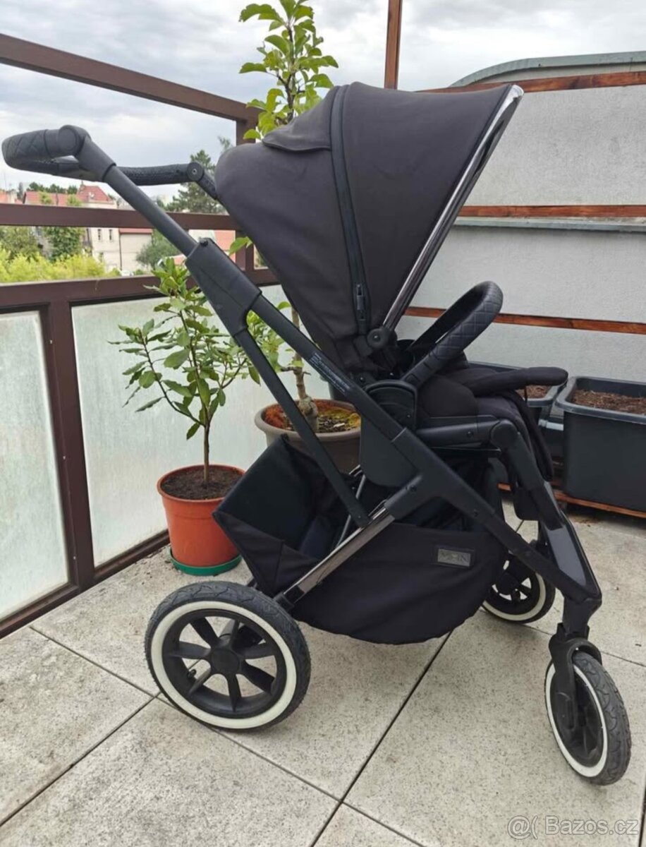 Moon Rocca EDITION+ BLACK 2023 - 5