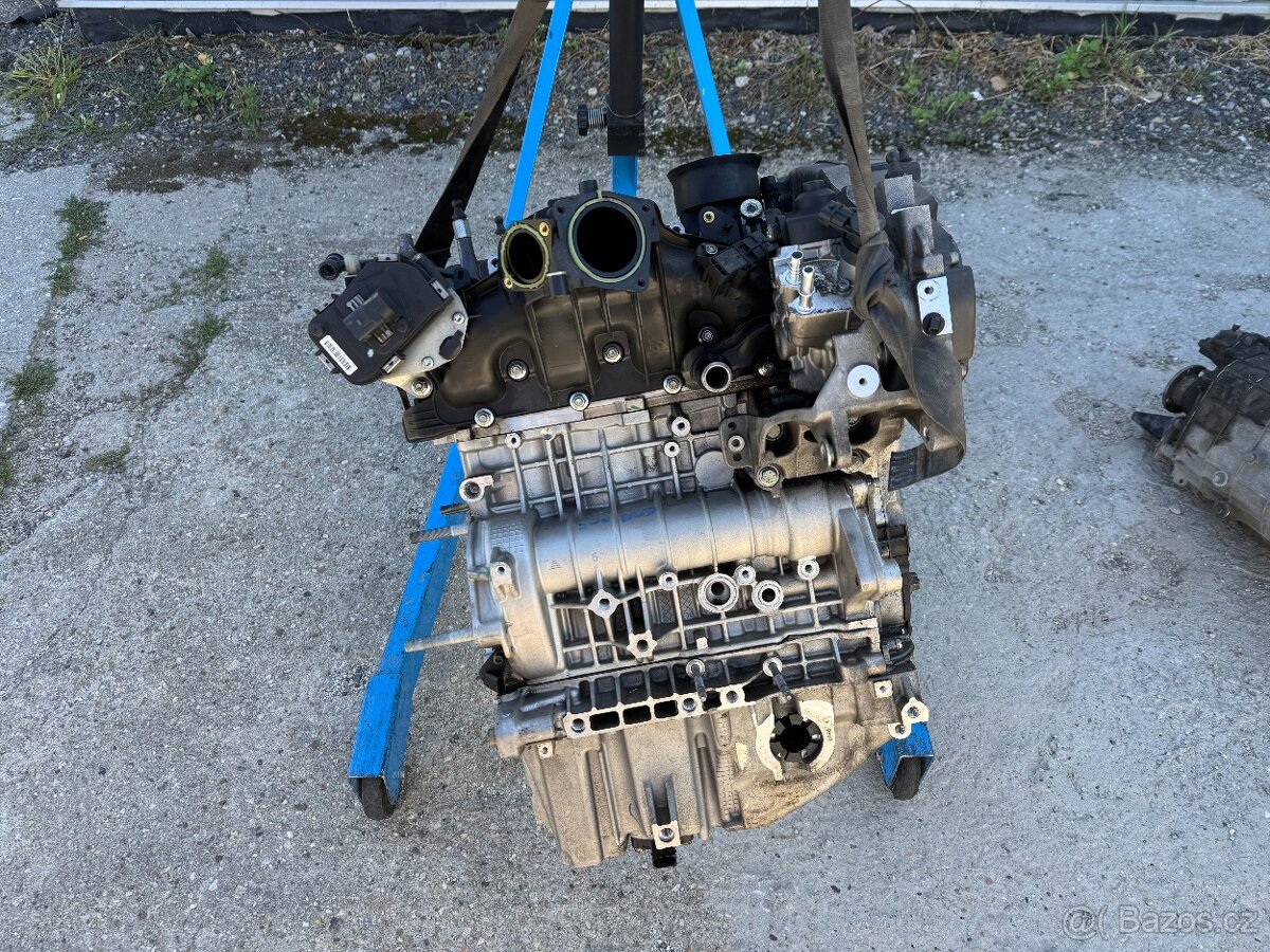 -----ALFA ROMEO 2.2 JTD STELVIO Q4----- - 5